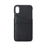 PU Leather Phone Case for iPhone8 / iPhoneX